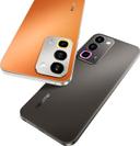 Realme Narzo 100x thumbnail 3