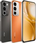 Realme Narzo 100x thumbnail 4