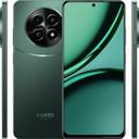 Realme Narzo 70x thumbnail 2