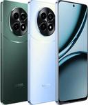 Realme Narzo 70x thumbnail 4