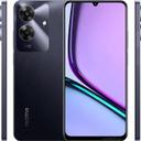 Realme Narzo N61 thumbnail 2