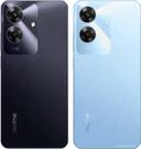 Realme Narzo N61 thumbnail 3