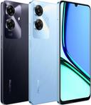 Realme Narzo N61 thumbnail 4