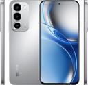 Realme P4R thumbnail 2