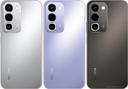 Realme P4R thumbnail 3