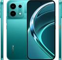 Realme P4s thumbnail 2