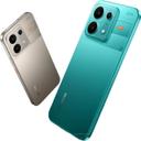 Realme P4s thumbnail 4