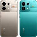 Realme P4s thumbnail 3