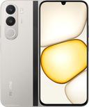 Realme P4x 4G thumbnail 2