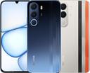 Realme P4x 4G thumbnail 3