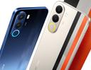 Realme P4x 4G thumbnail 4