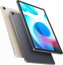 Pad thumbnail 3
