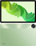 Pad 2 thumbnail 2