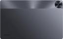 Pad 2 thumbnail 4