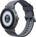 Realme Watch S5 thumbnail 2