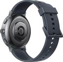 Realme Watch S5 thumbnail 3