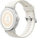 Realme Watch S5 thumbnail 4
