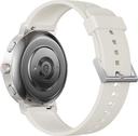 Realme Watch S5 thumbnail 5