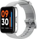 Watch 3 thumbnail 2
