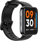 Watch 3 thumbnail 3