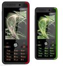Sagem my750x thumbnail 2