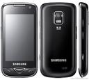 سامسونج B7722 thumbnail 3