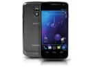 سامسونج جالكسي Nexus LTE L700 thumbnail 2