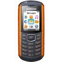 سامسونج E2370 Xcover thumbnail 3