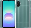 Samsung Galaxy A08 4G thumbnail 2