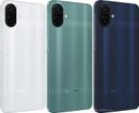Samsung Galaxy A08 4G thumbnail 3