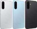 جالكسي A18 4G thumbnail 3