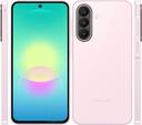 Samsung Galaxy A27 thumbnail 2