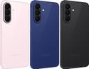 Samsung Galaxy A27 thumbnail 3