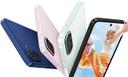 Samsung Galaxy A27 thumbnail 4