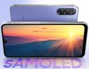 Samsung Galaxy F70 thumbnail 2