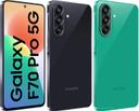 Samsung Galaxy F70 Pro thumbnail 3