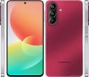 Samsung Galaxy M47 thumbnail 2