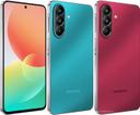 Samsung Galaxy M47 thumbnail 3