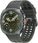 Samsung Galaxy Watch Ultra2 thumbnail 2