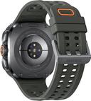 Samsung Galaxy Watch Ultra2 thumbnail 3
