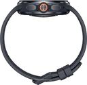 Samsung Galaxy Watch Ultra2 thumbnail 4