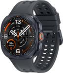 Samsung Galaxy Watch Ultra2 thumbnail 5