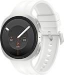 Samsung Galaxy Watch9 thumbnail 2