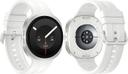 Samsung Galaxy Watch9 thumbnail 3