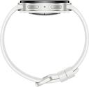 Samsung Galaxy Watch9 thumbnail 4