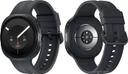 Samsung Galaxy Watch9 thumbnail 6