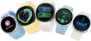 Samsung Galaxy Watch9 thumbnail 7