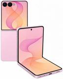 Samsung Galaxy Z Flip8 thumbnail 3