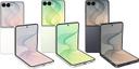 Samsung Galaxy Z Flip8 thumbnail 4