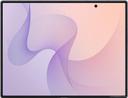 Samsung Galaxy Z Fold8 thumbnail 2